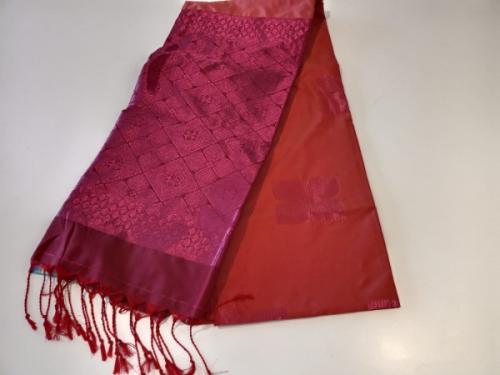 PL Softee Saree